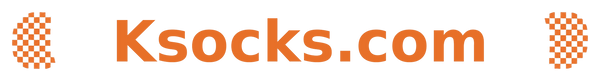 Ksocks.com