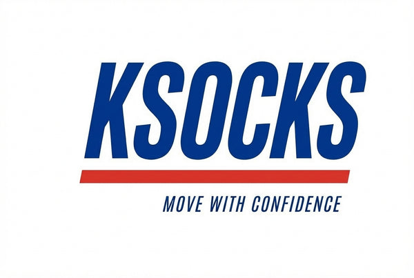 Ksocks.com