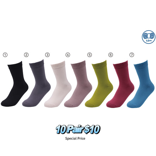 women Tamsa-fashion 10pair