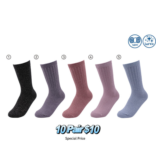 women Tamsa-twinkle 10pair